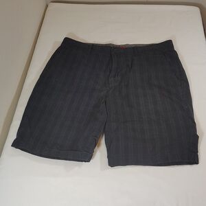 The Sak Fifth Avenue